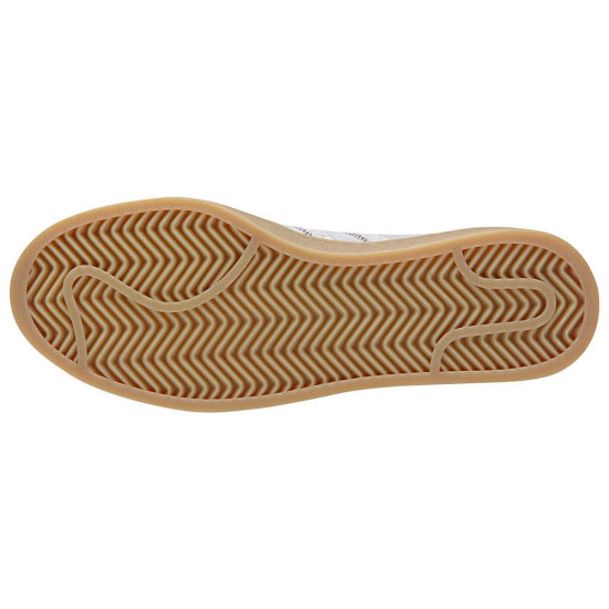 Adidas Campus W